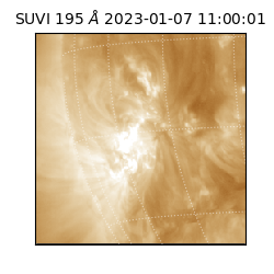 suvi - 2023-01-07T11:00:01.106000
