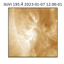 suvi - 2023-01-07T12:00:01.260000