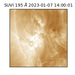 suvi - 2023-01-07T14:00:01.550000