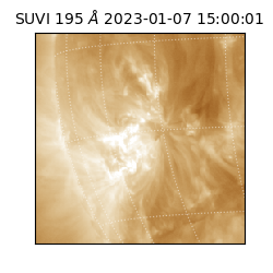 suvi - 2023-01-07T15:00:01.718000
