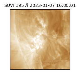 suvi - 2023-01-07T16:00:01.870000
