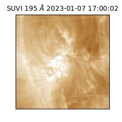 suvi - 2023-01-07T17:00:02.024000