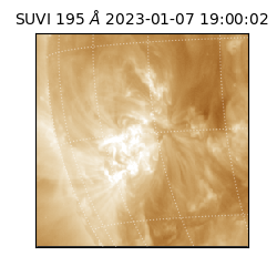 suvi - 2023-01-07T19:00:02.330000