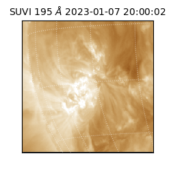 suvi - 2023-01-07T20:00:02.486000