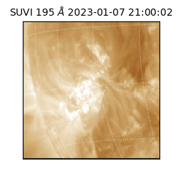 suvi - 2023-01-07T21:00:02.640000