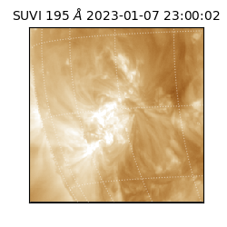 suvi - 2023-01-07T23:00:02.950000