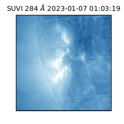 suvi - 2023-01-07T01:03:19.536000