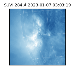 suvi - 2023-01-07T03:03:19.832000