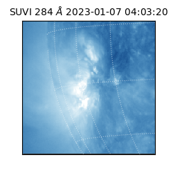 suvi - 2023-01-07T04:03:20.004000