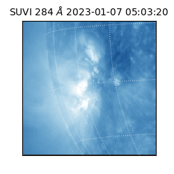 suvi - 2023-01-07T05:03:20.162000