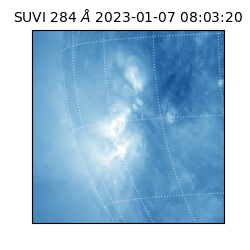 suvi - 2023-01-07T08:03:20.638000