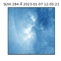 suvi - 2023-01-07T12:03:21.260000