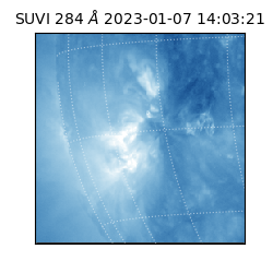 suvi - 2023-01-07T14:03:21.550000