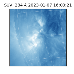 suvi - 2023-01-07T16:03:21.856000