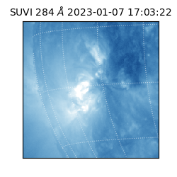 suvi - 2023-01-07T17:03:22.008000