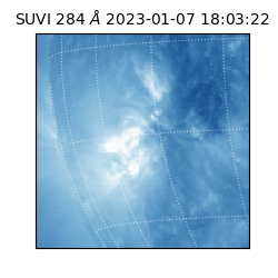 suvi - 2023-01-07T18:03:22.178000