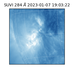 suvi - 2023-01-07T19:03:22.332000