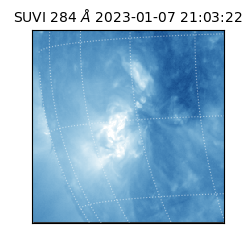 suvi - 2023-01-07T21:03:22.640000