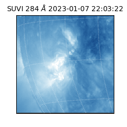 suvi - 2023-01-07T22:03:22.796000