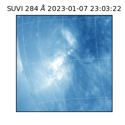 suvi - 2023-01-07T23:03:22.950000