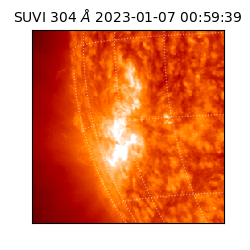 suvi - 2023-01-07T00:59:39.534000