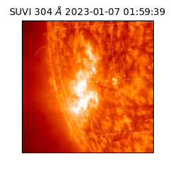 suvi - 2023-01-07T01:59:39.690000
