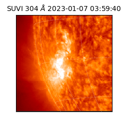suvi - 2023-01-07T03:59:40.002000
