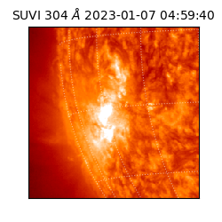 suvi - 2023-01-07T04:59:40.160000