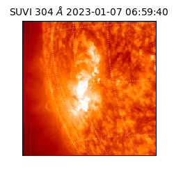 suvi - 2023-01-07T06:59:40.478000