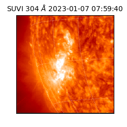 suvi - 2023-01-07T07:59:40.636000