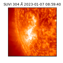 suvi - 2023-01-07T08:59:40.792000