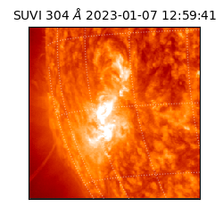 suvi - 2023-01-07T12:59:41.412000