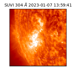 suvi - 2023-01-07T13:59:41.550000