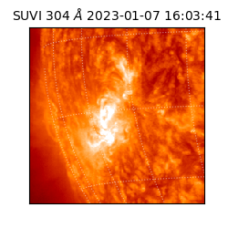 suvi - 2023-01-07T16:03:41.864000