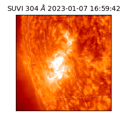 suvi - 2023-01-07T16:59:42.022000