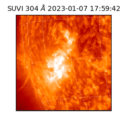suvi - 2023-01-07T17:59:42.176000