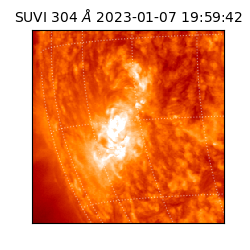 suvi - 2023-01-07T19:59:42.484000