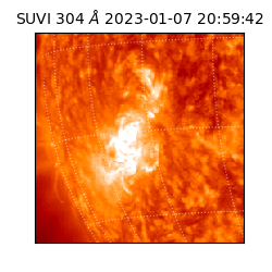 suvi - 2023-01-07T20:59:42.640000