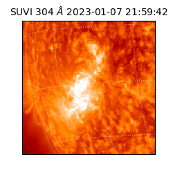 suvi - 2023-01-07T21:59:42.794000