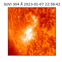 suvi - 2023-01-07T22:59:42.948000