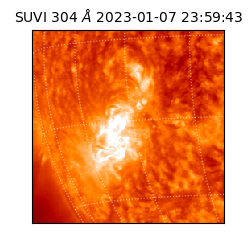 suvi - 2023-01-07T23:59:43.102000