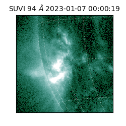 suvi - 2023-01-07T00:00:19.382000