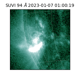 suvi - 2023-01-07T01:00:19.536000