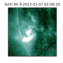 suvi - 2023-01-07T02:00:19.692000