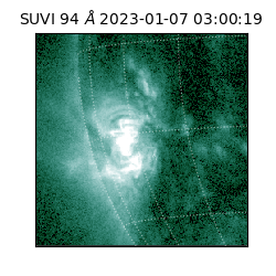 suvi - 2023-01-07T03:00:19.832000