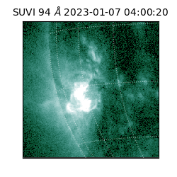 suvi - 2023-01-07T04:00:20.004000