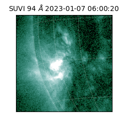 suvi - 2023-01-07T06:00:20.320000