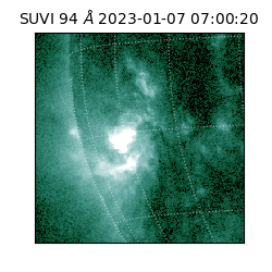 suvi - 2023-01-07T07:00:20.480000
