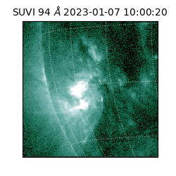suvi - 2023-01-07T10:00:20.950000