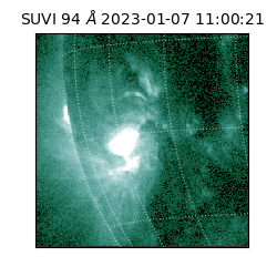 suvi - 2023-01-07T11:00:21.106000